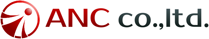 ANC co.,ltd.